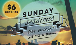 Anzac Day Eve at The Stag Hotel