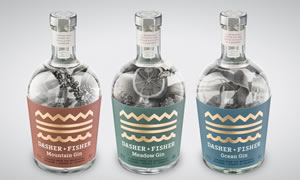 ANZAC Day Eve at Pilgrim